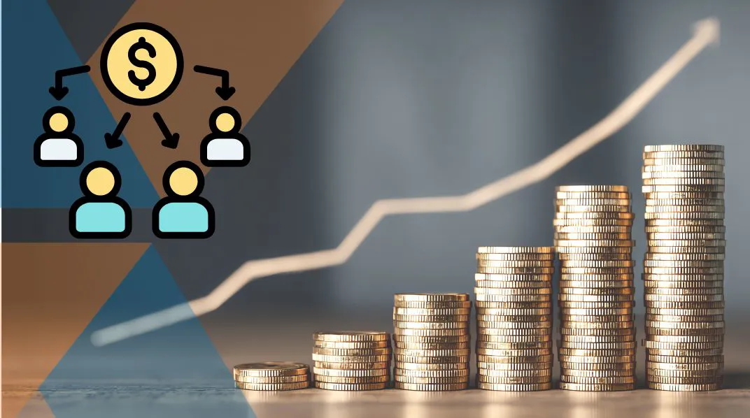 Caixa Seguridade registra lucro recorde de R$ 4,3 bi em 2025